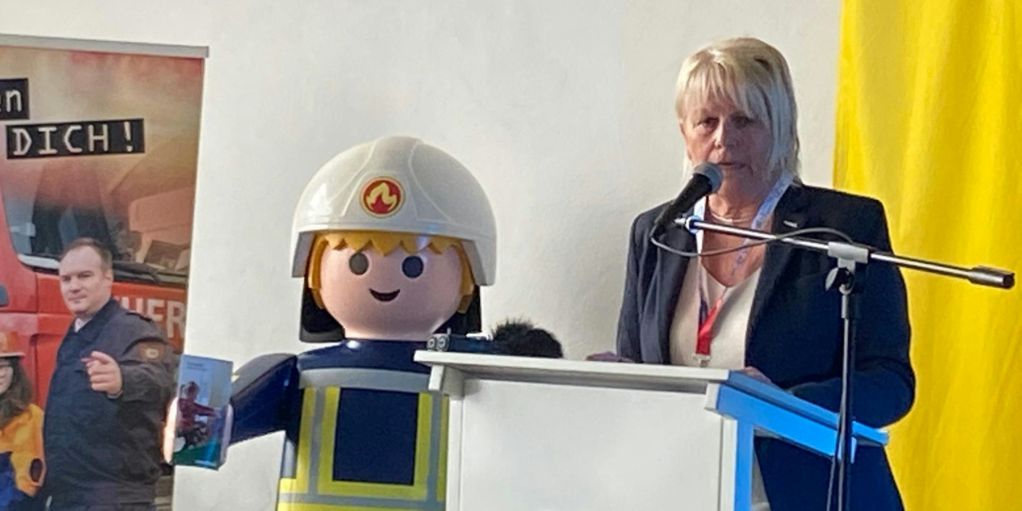 Neuer Inhalt