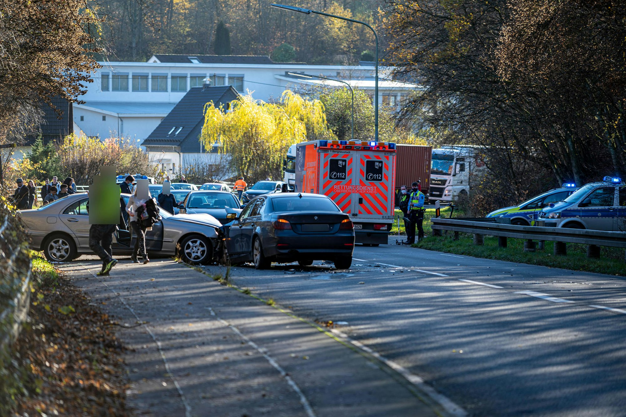 Unfall_Bergneustadt_001