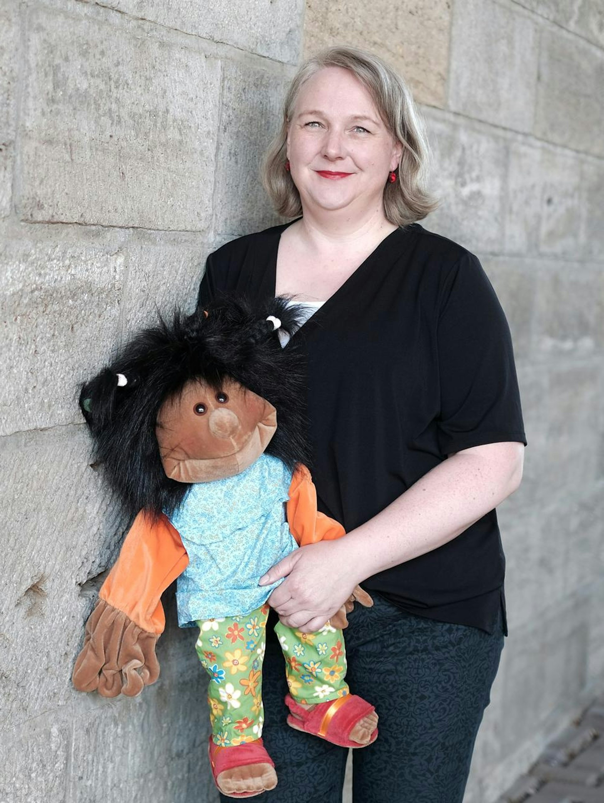 20200625-MAX-stockmann-12