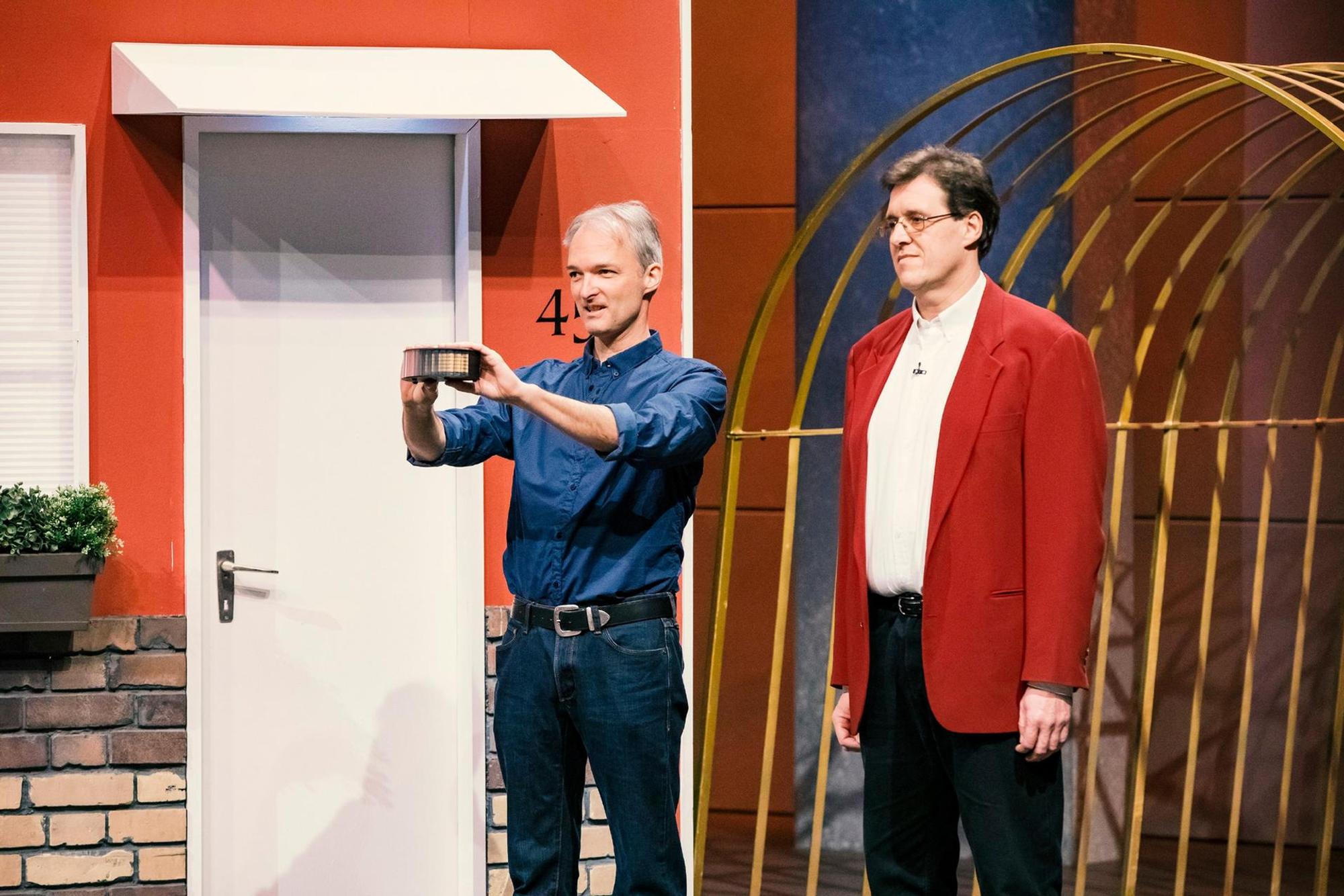 DHDL Homeshadows