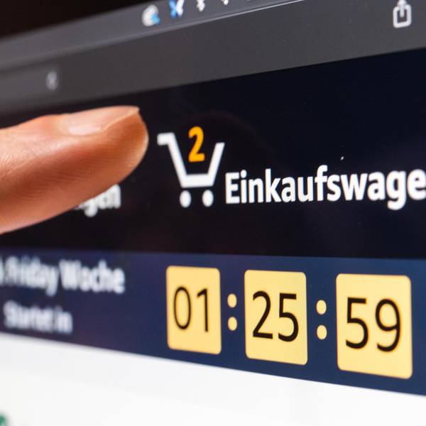 Neuer Inhalt (2)