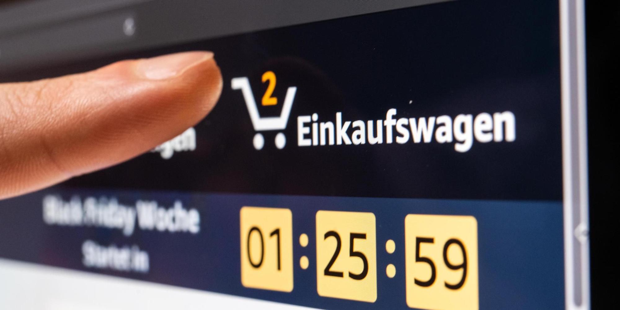 Neuer Inhalt (2)
