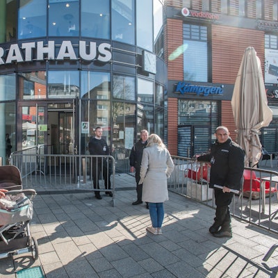 leverkusen-corona--ALF_9115