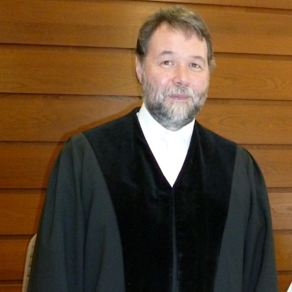 richter_frank_altpeter