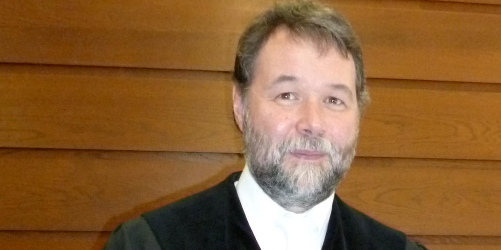 richter_frank_altpeter