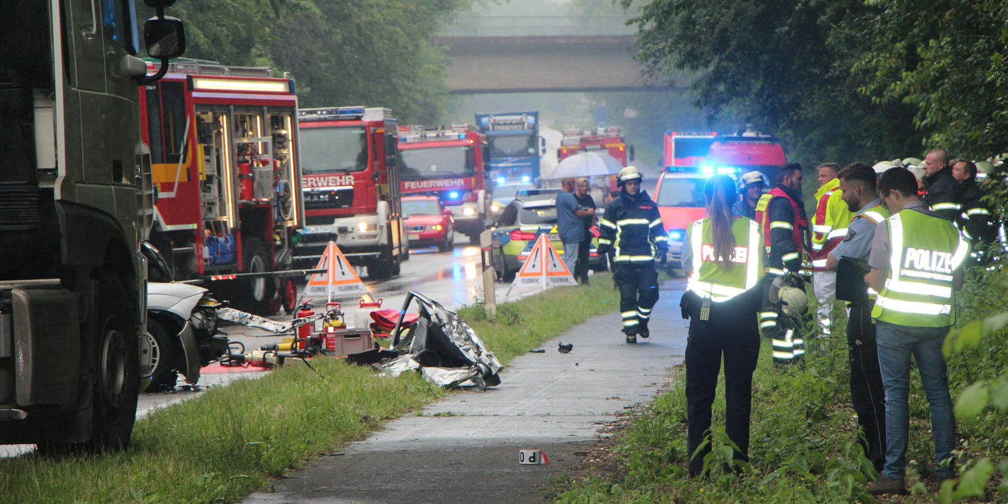 huerth_unfall_l_495_mkl_4_