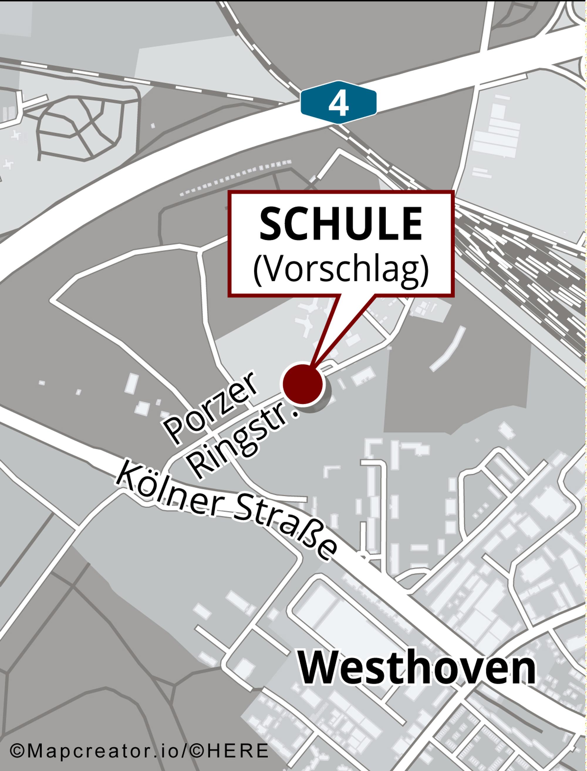 loc-geplante-Schule-Westhoven