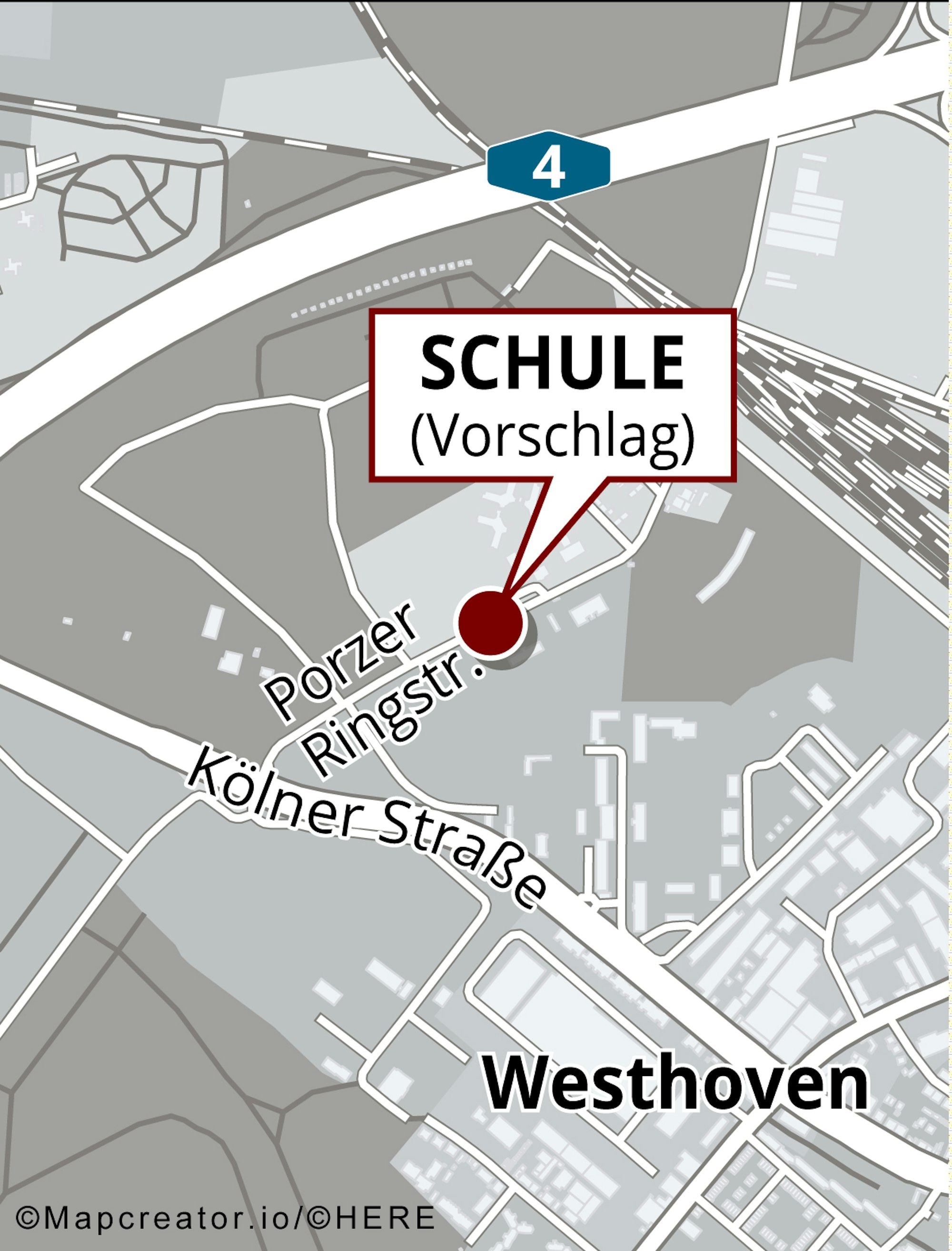 loc-geplante-Schule-Westhoven