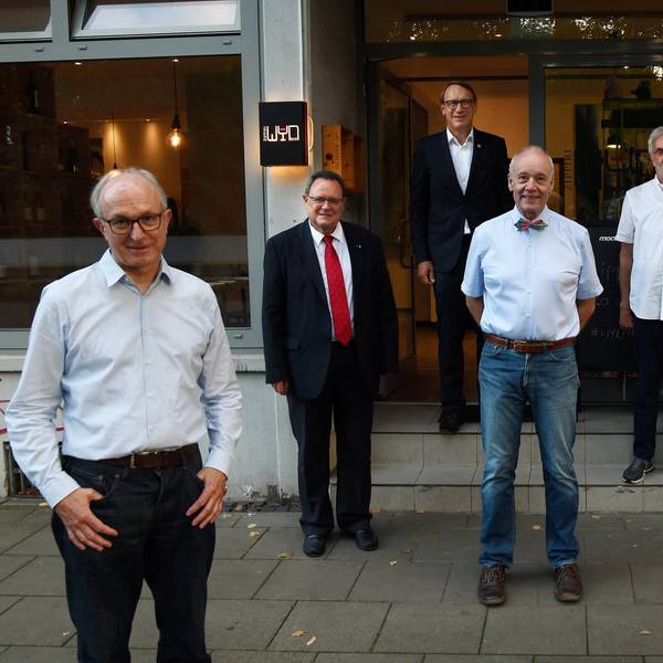 Neuer Inhalt