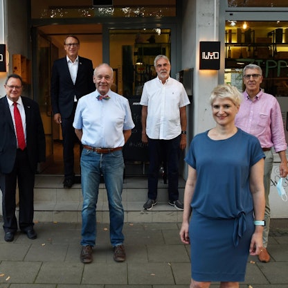Neuer Inhalt