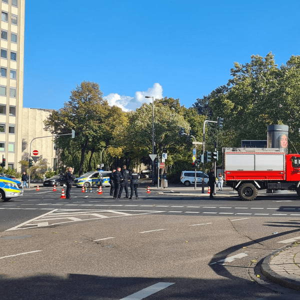 Brand Eberplatz STENZEL (2)