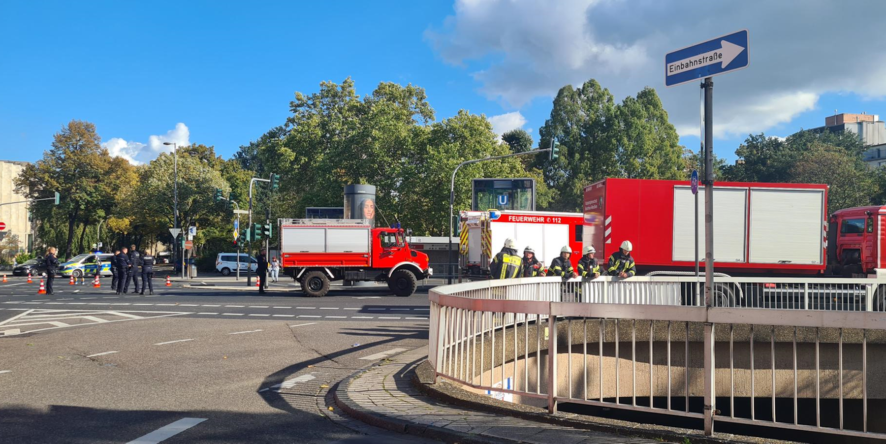 Brand Eberplatz STENZEL (2)