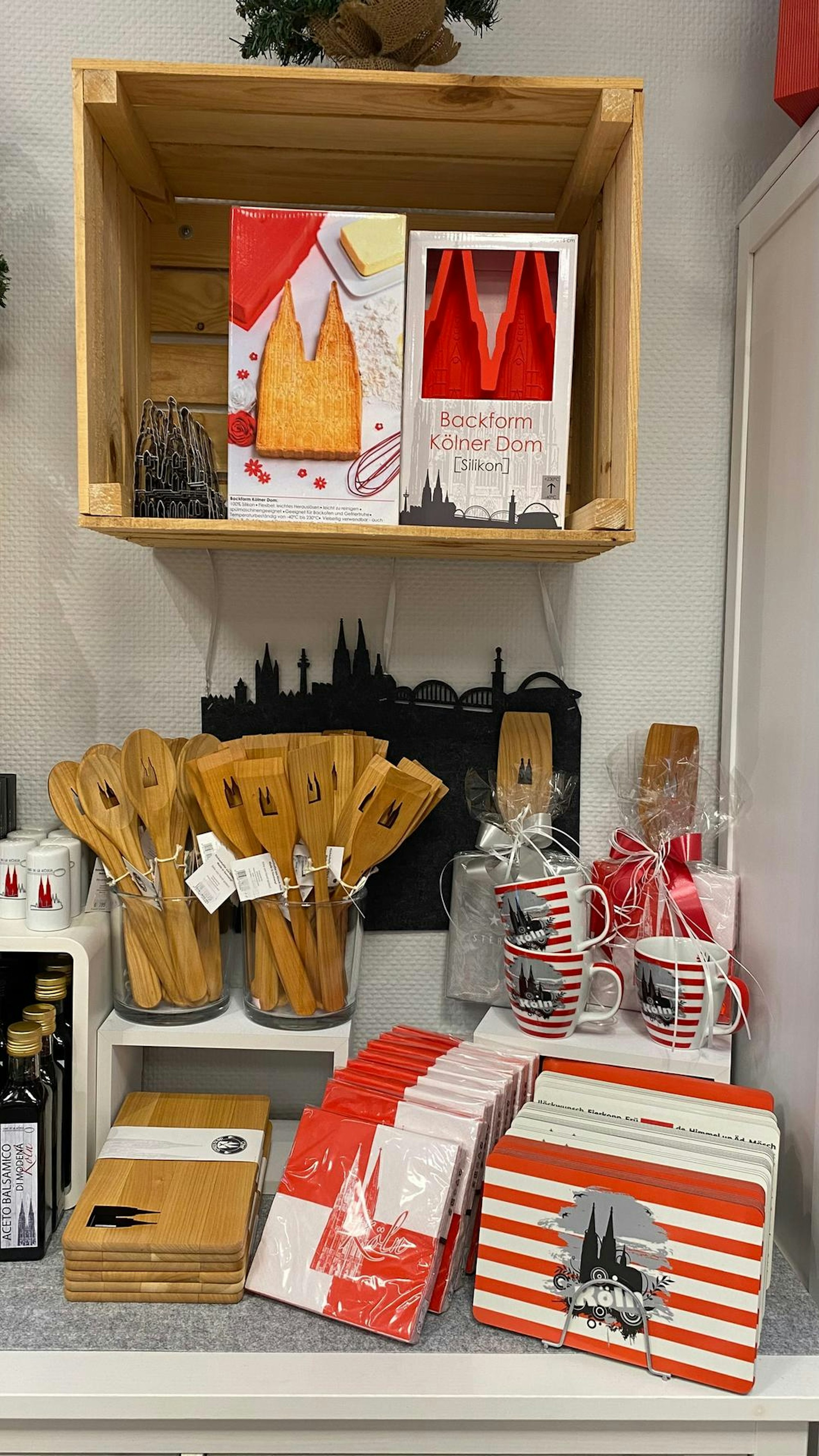 CAE_Koelngeschenk-Elke-Kruse_Deutz_07