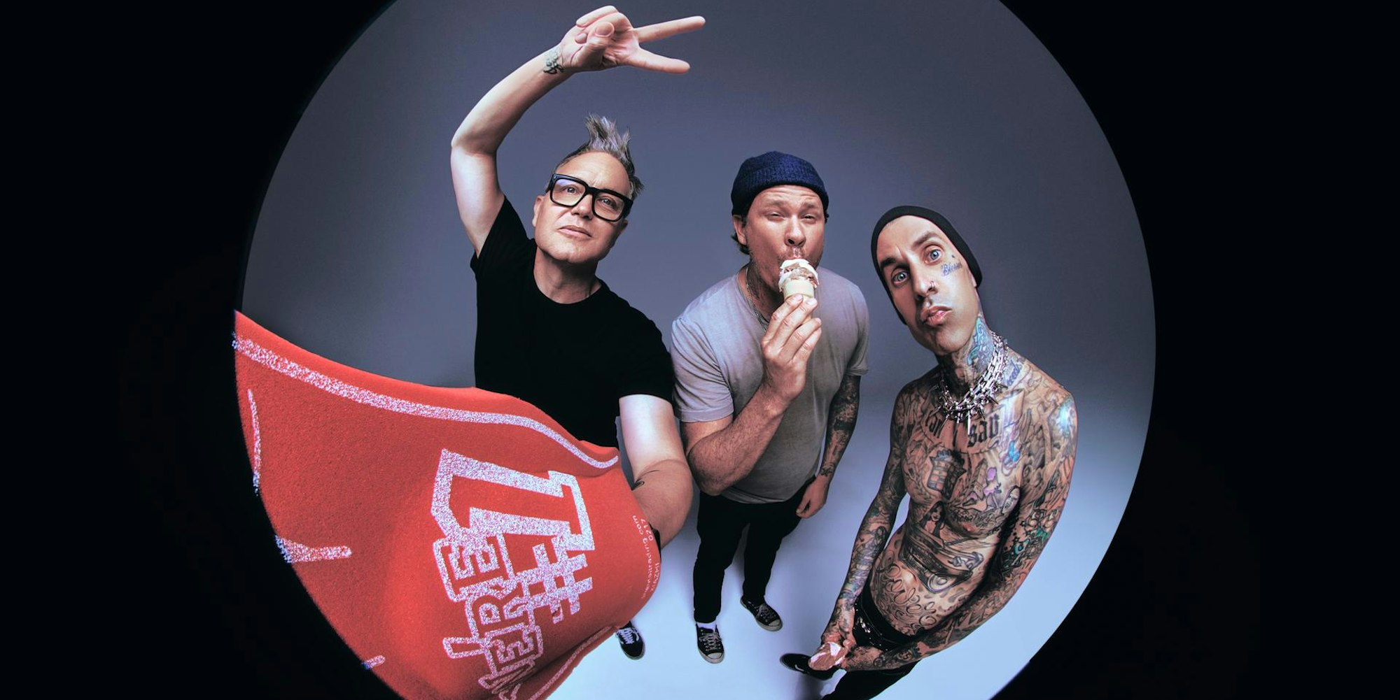 2023_Blink-182_Main_Press_Shot