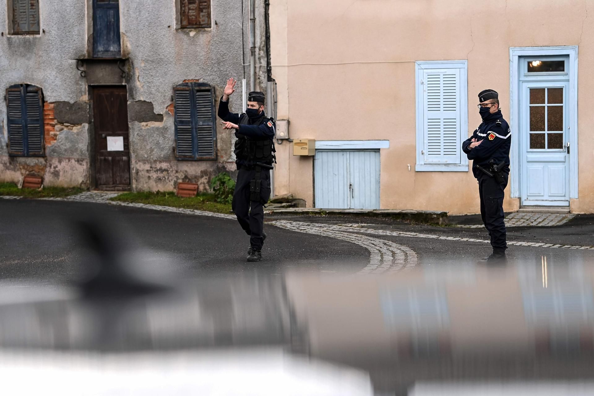 Gendarmenmord_Fahndung_Frankreich