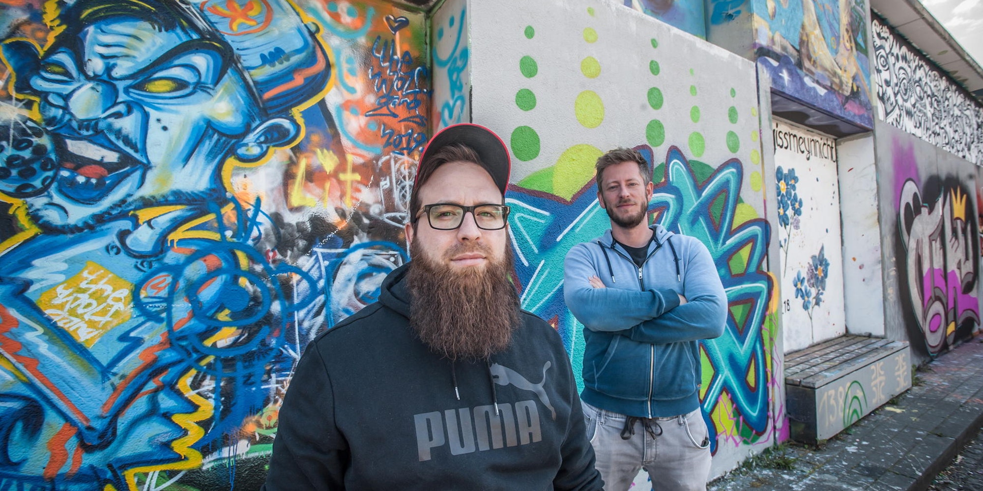 leverkusen-sozialarbeiter_ALF_2208