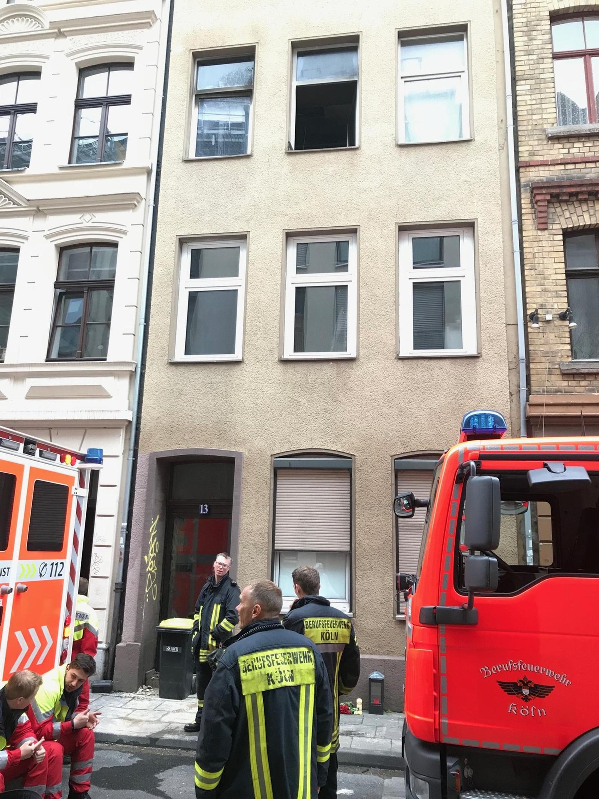 Neuer Inhalt