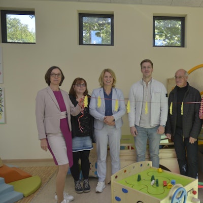 lz20220922wi-kitaspatzen01