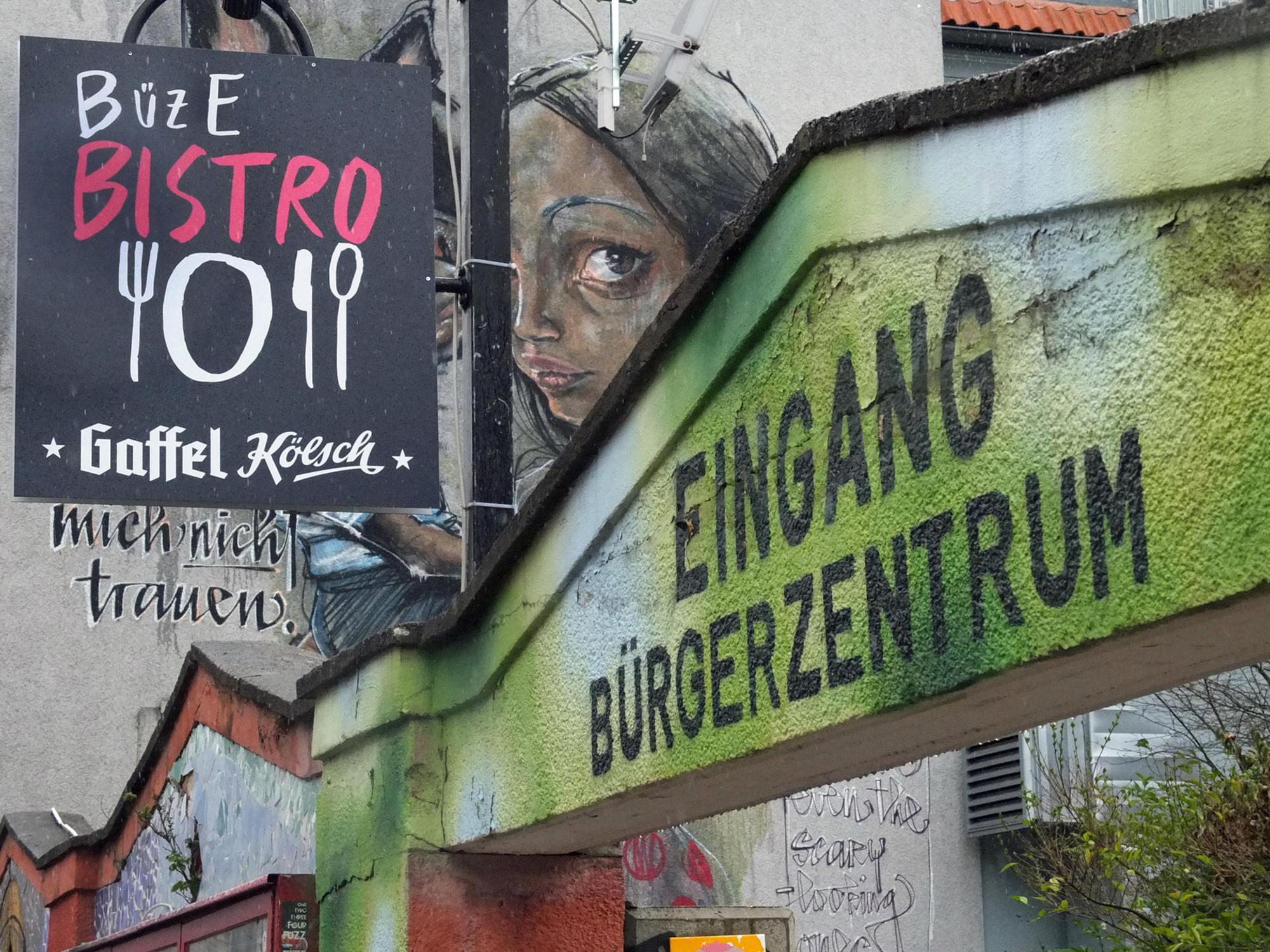 Neuer Inhalt