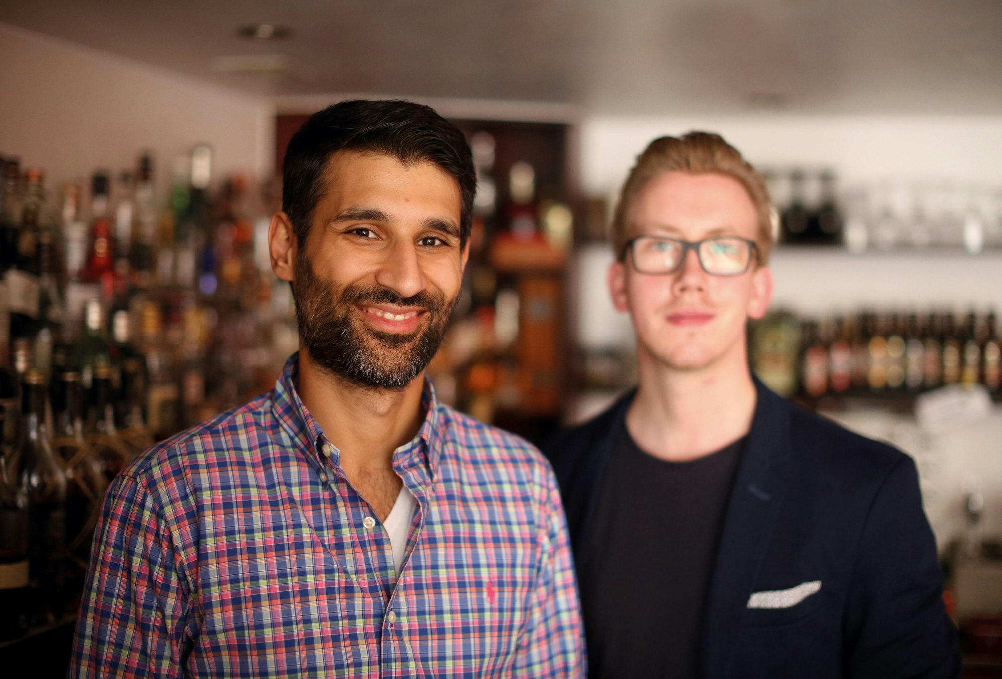 20160711_ths_sommercocktails_49