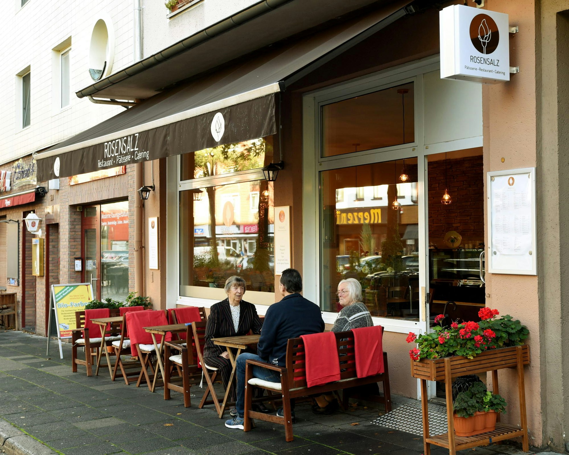 211019FragebogenRosensalz02