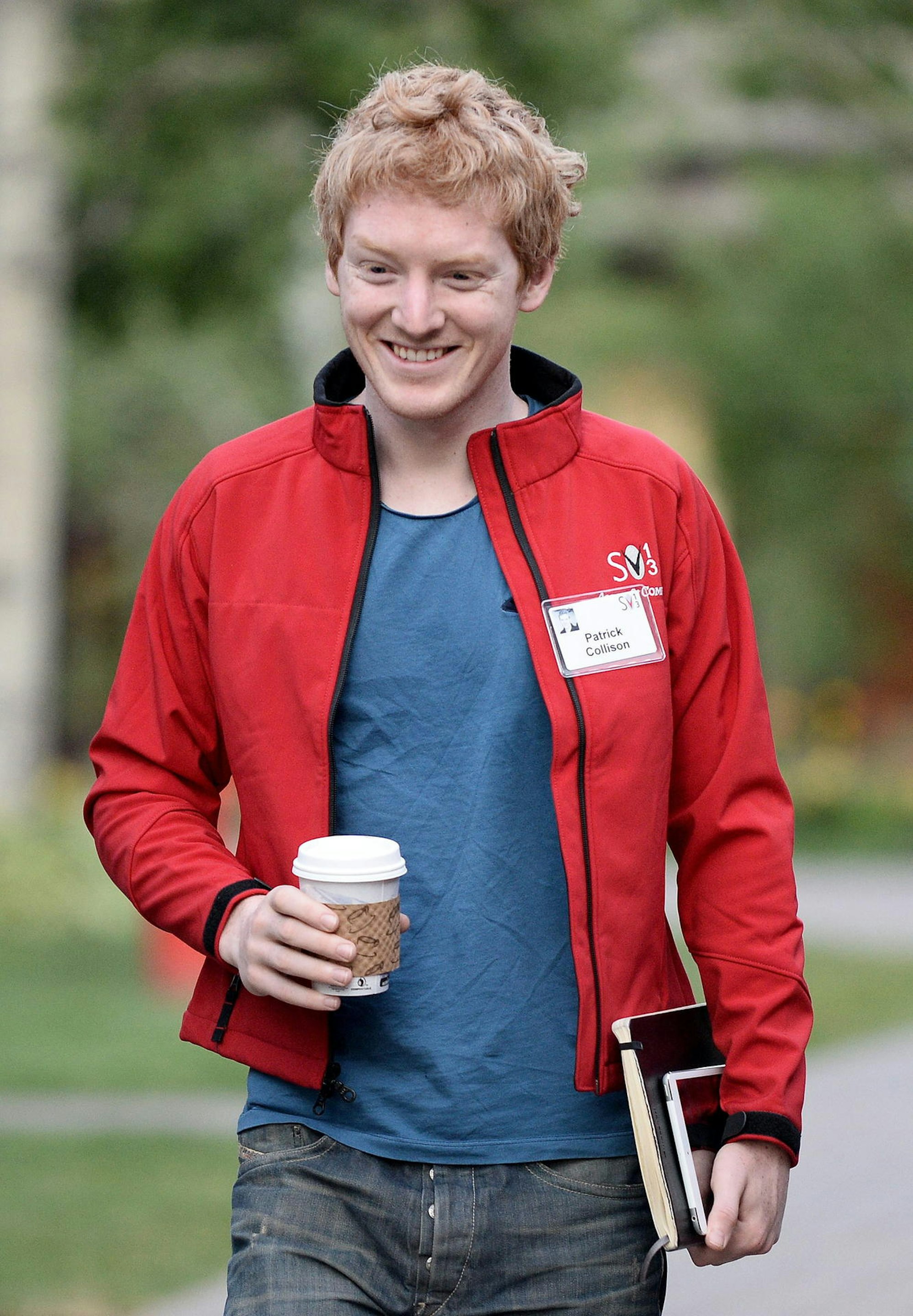 Allen_and_Company_s_35073024