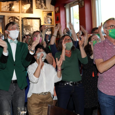 20200913-BOP-wahlpartygruene-017