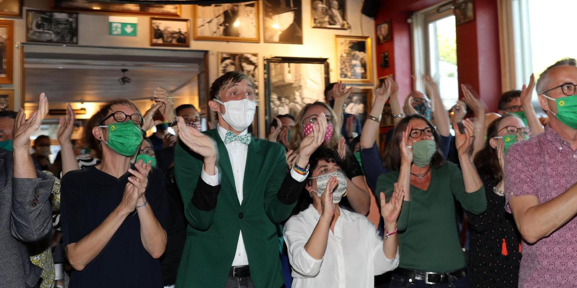 20200913-BOP-wahlpartygruene-017