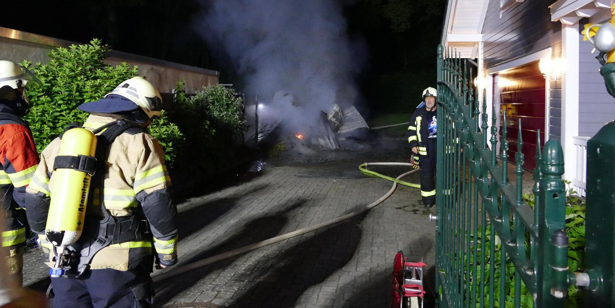 Brand Warth (3)
