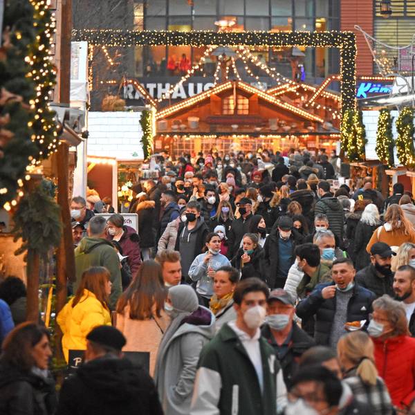 LE_Weihnachtsmarkt_(3)