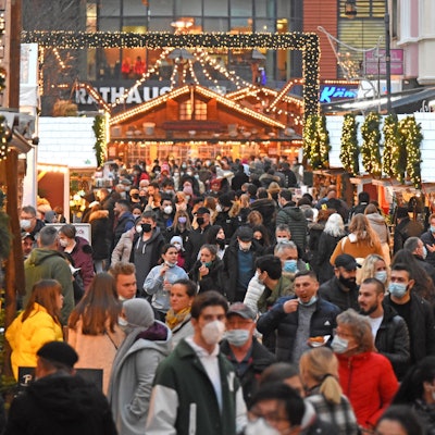 LE_Weihnachtsmarkt_(3)