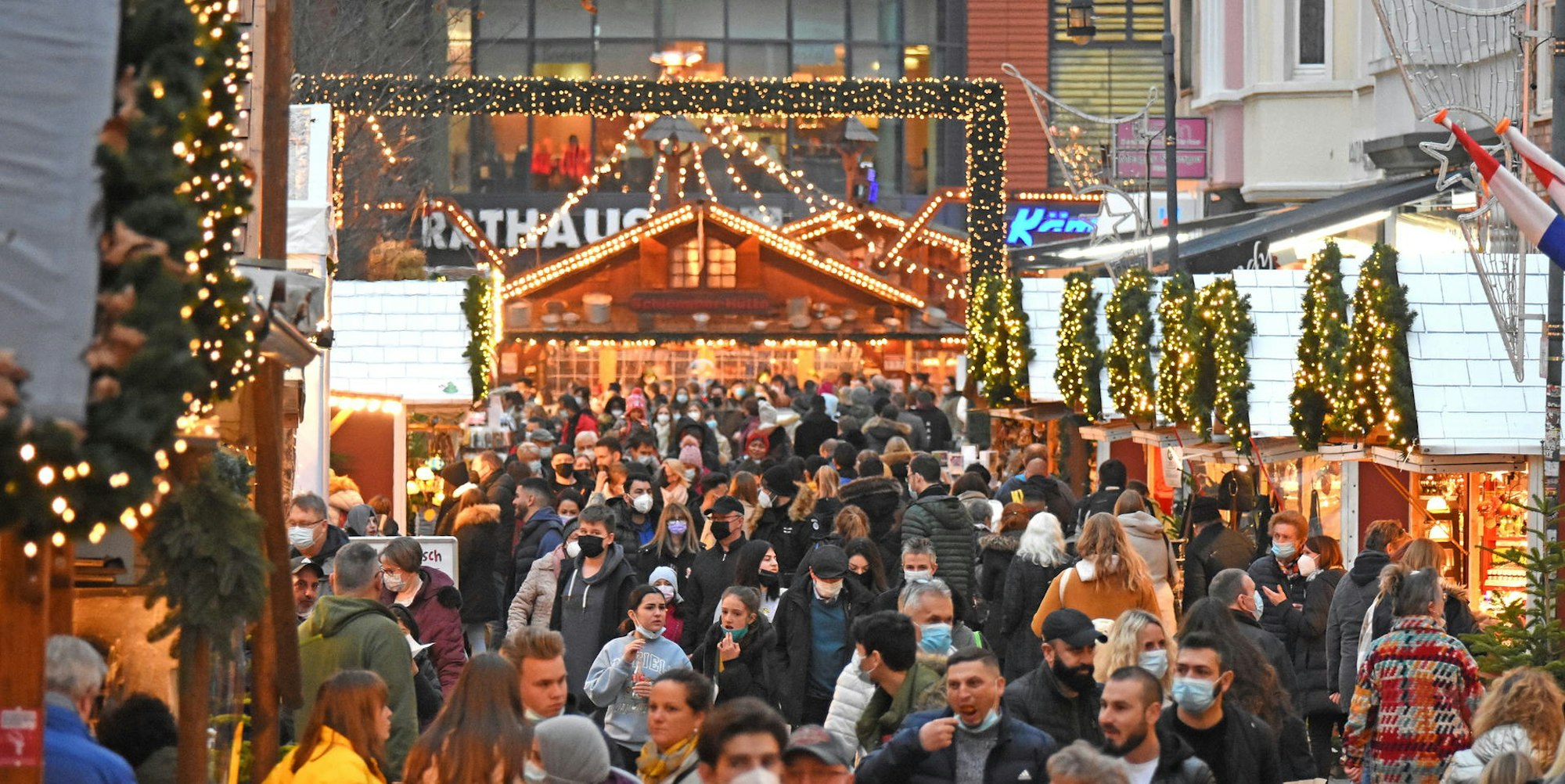 LE_Weihnachtsmarkt_(3)