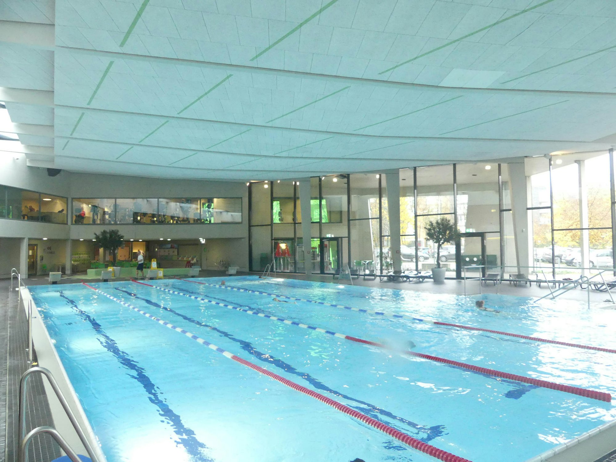 roes-ossendorfbad-10-001