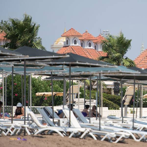 Strand_von_Lara_
