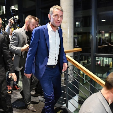 Landtagswahl_in_Thüringen_Höcke