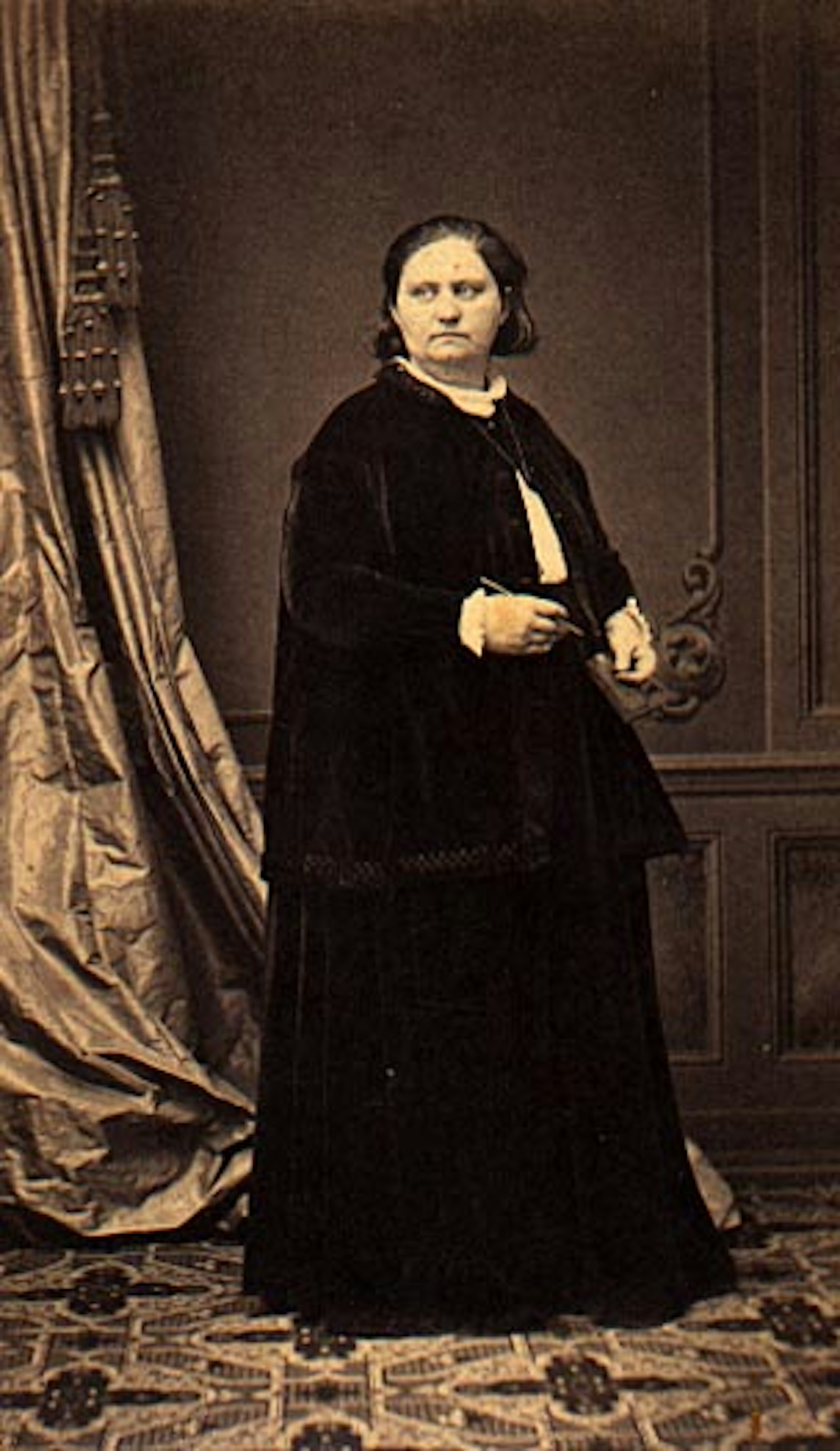 Mathilde_Franziska_Anneke_3