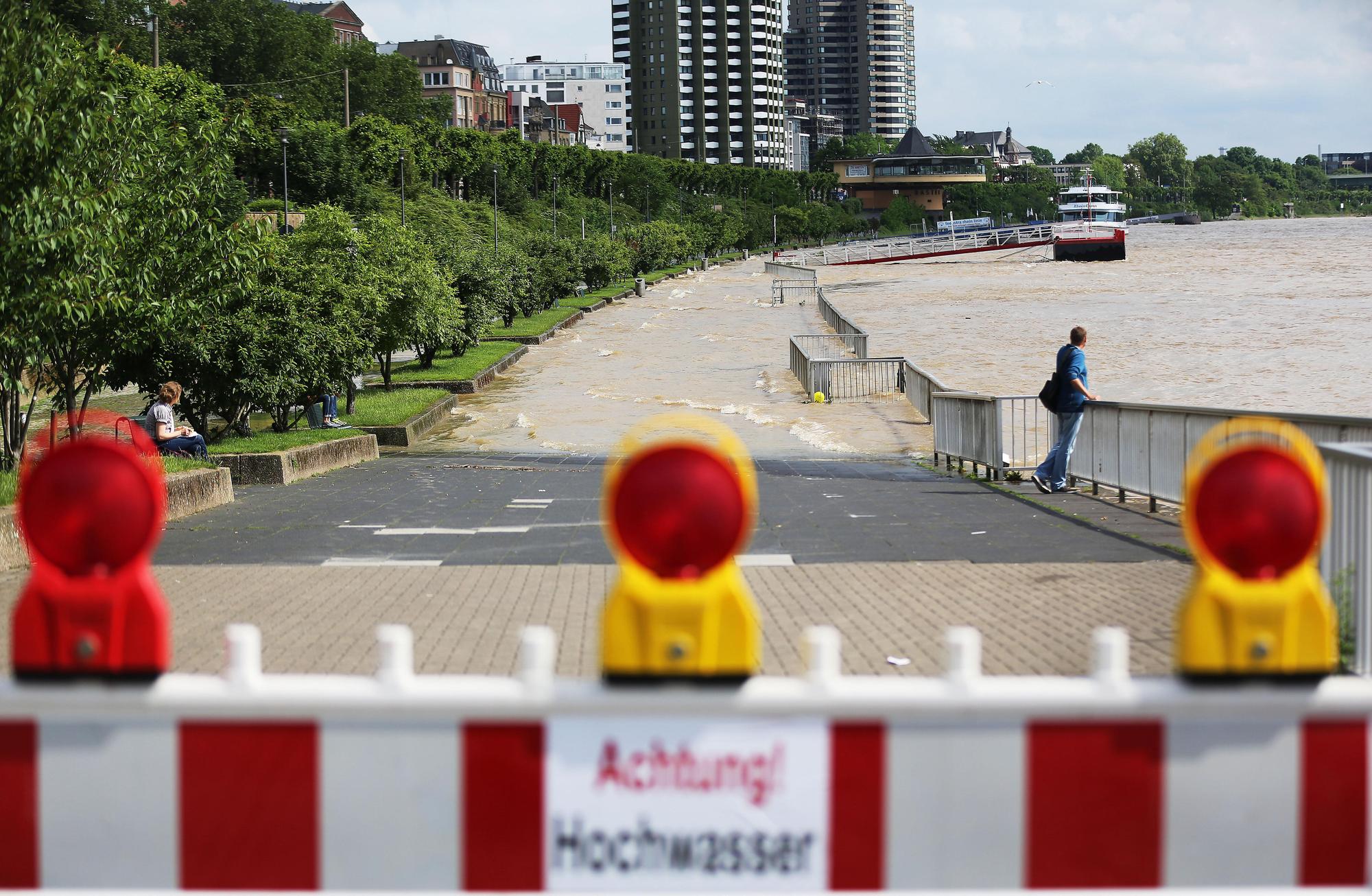 Hochwasser2