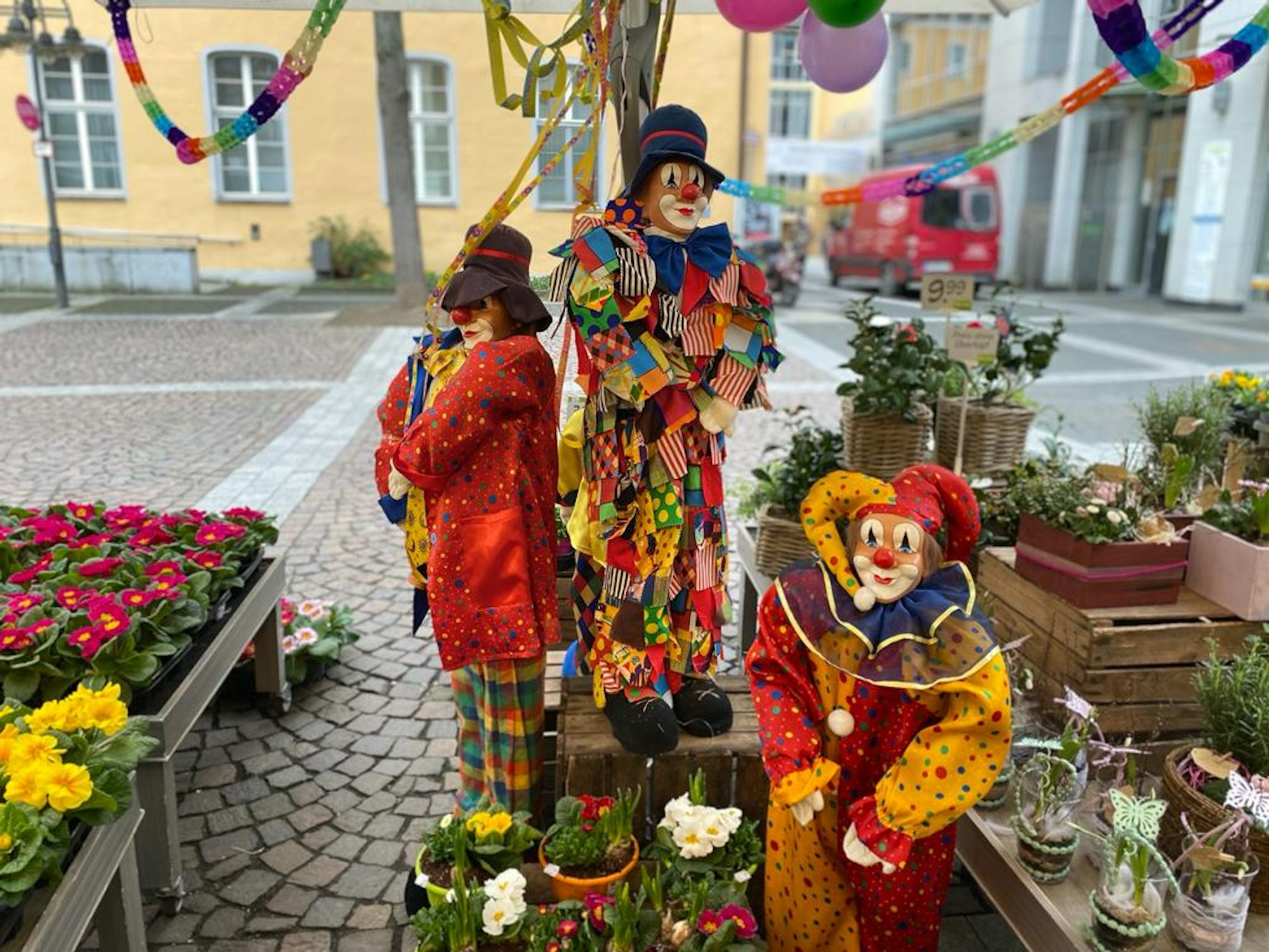 WhatsApp Image 2022-02-24 at 10.23.47