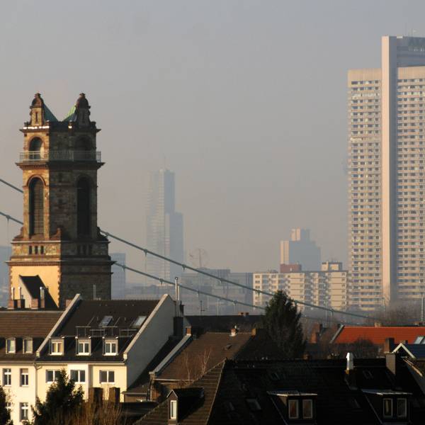 110314Köln04
