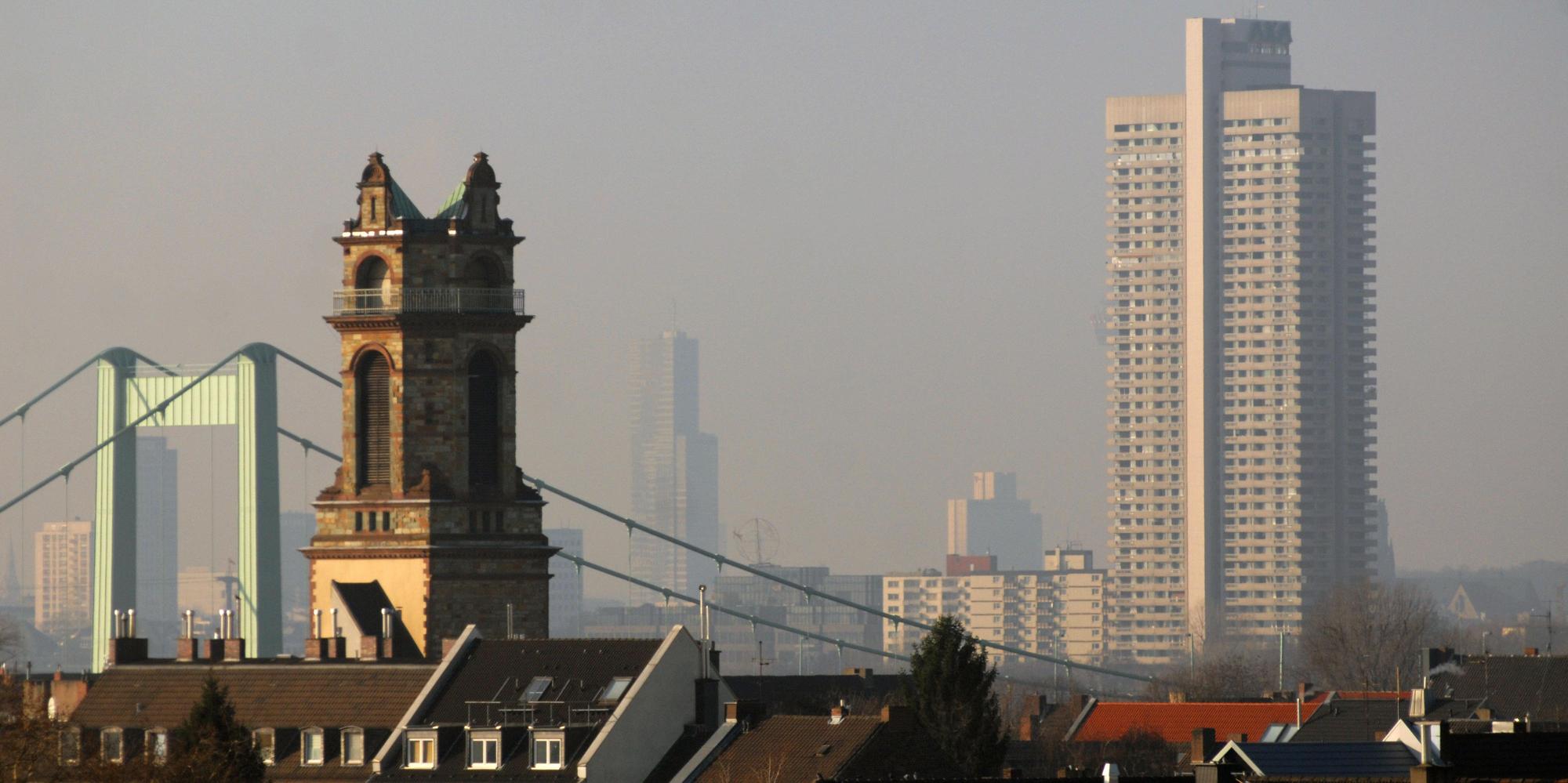 110314Köln04