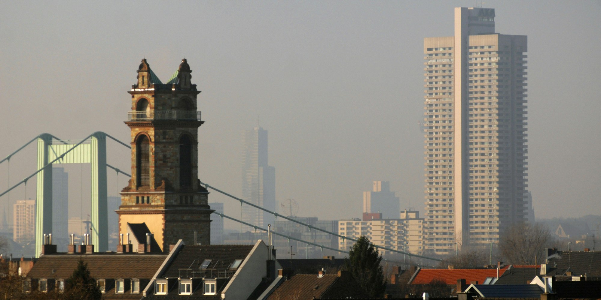 110314Köln04