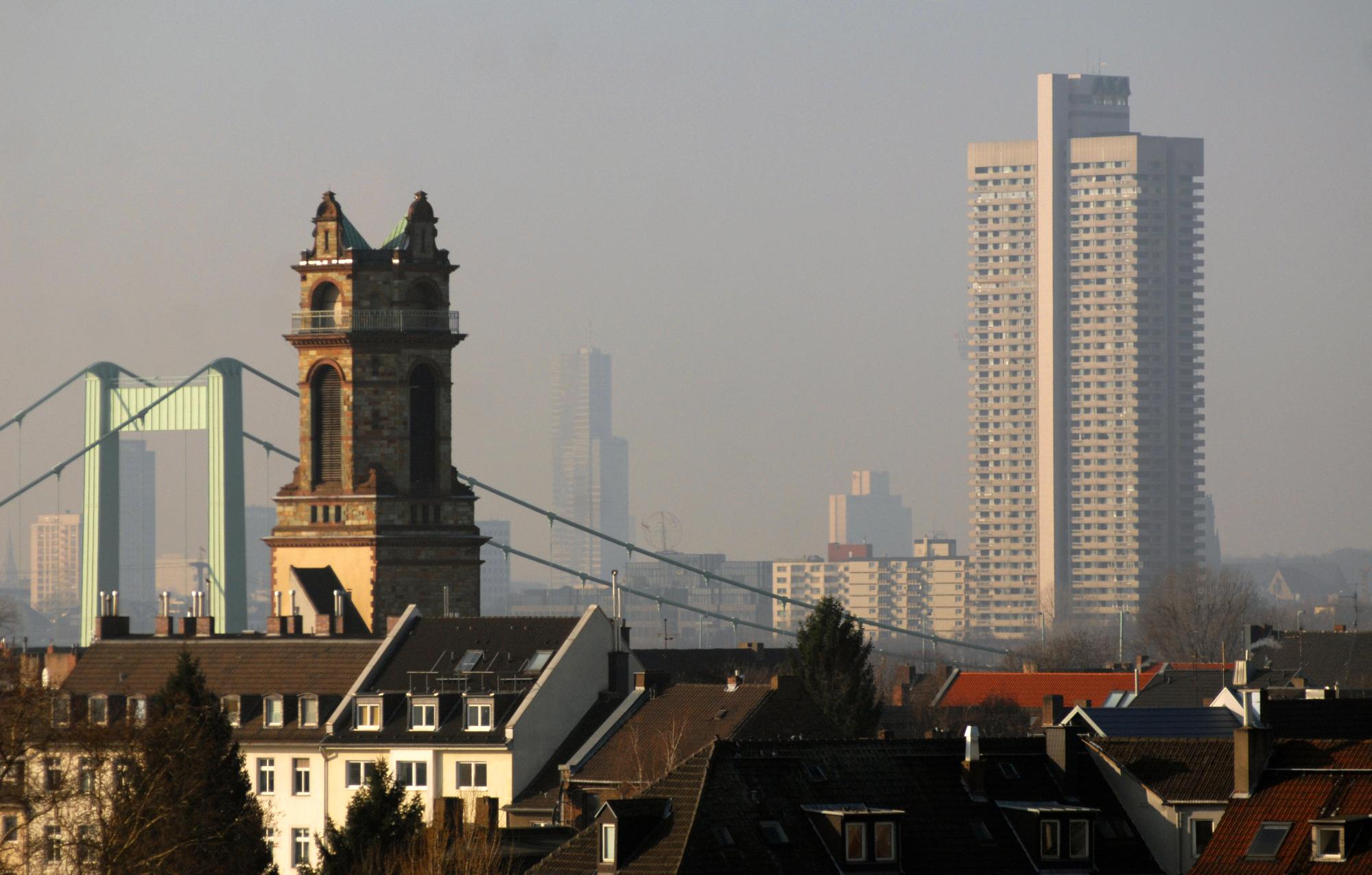 110314Köln04
