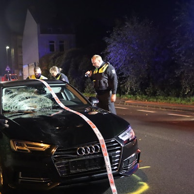 wesseling_unfalltot_mkl_6