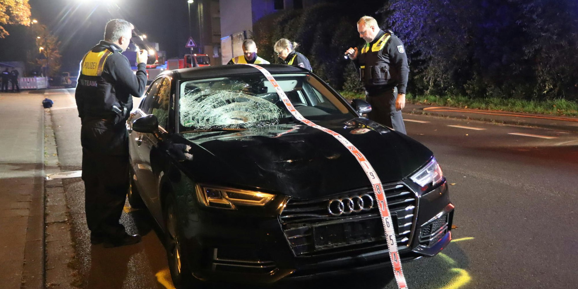 wesseling_unfalltot_mkl_6