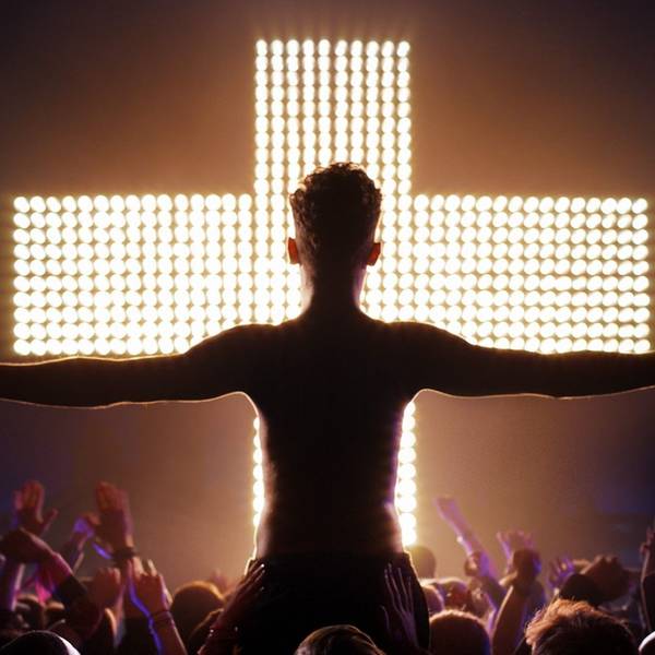 Passion