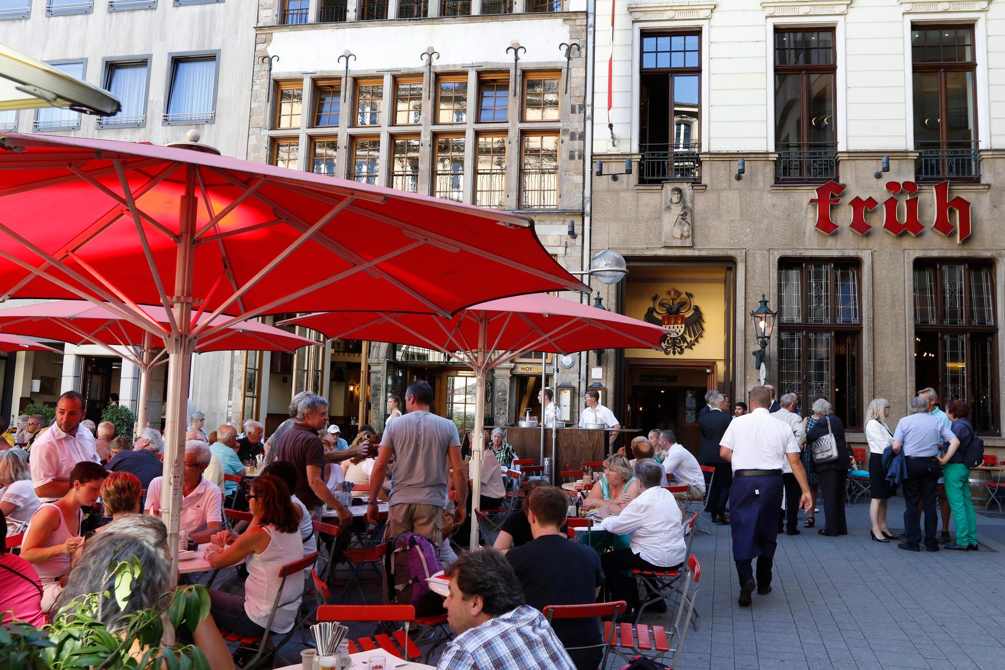 240816kalte_orte12_Früh