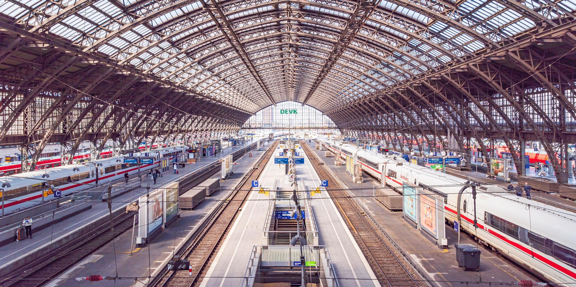 01042020_AR_Hauptbahnhof_FOS1-7