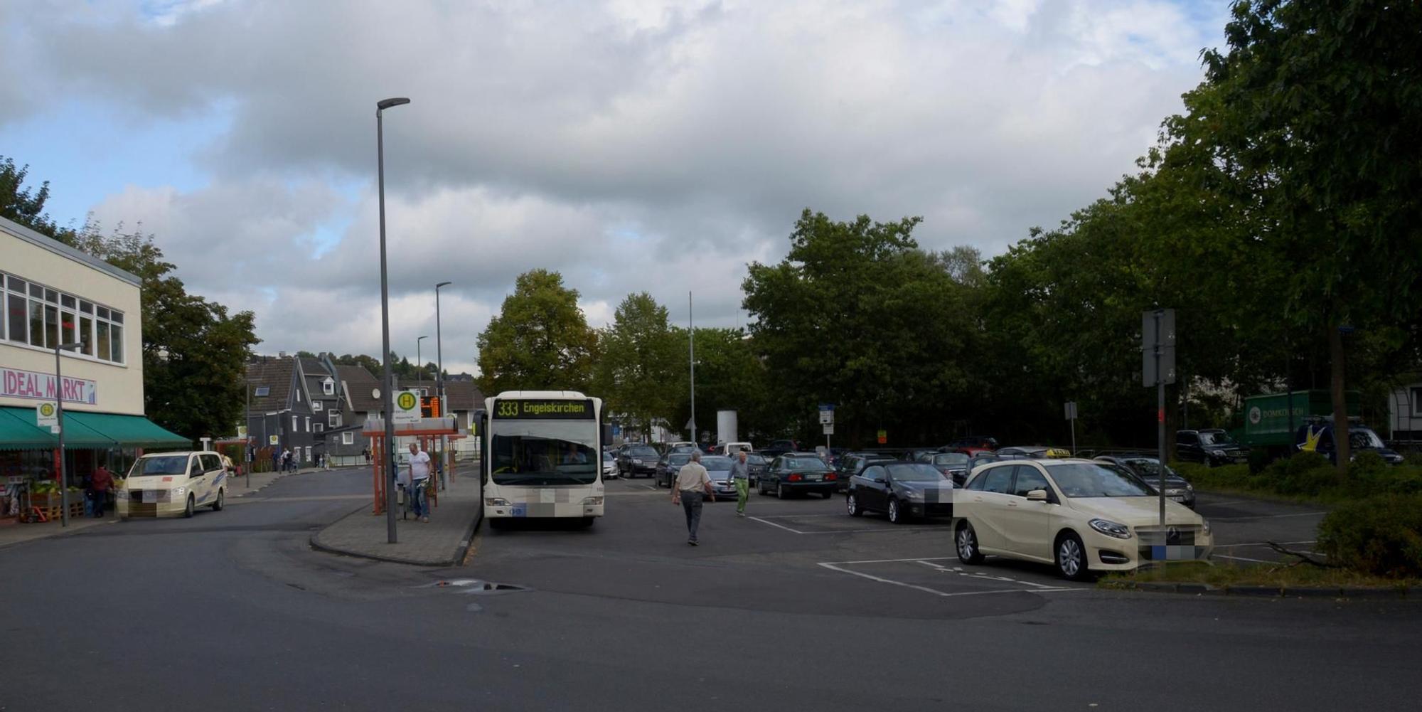 Busbahnhof_Wipperfuerth (1)