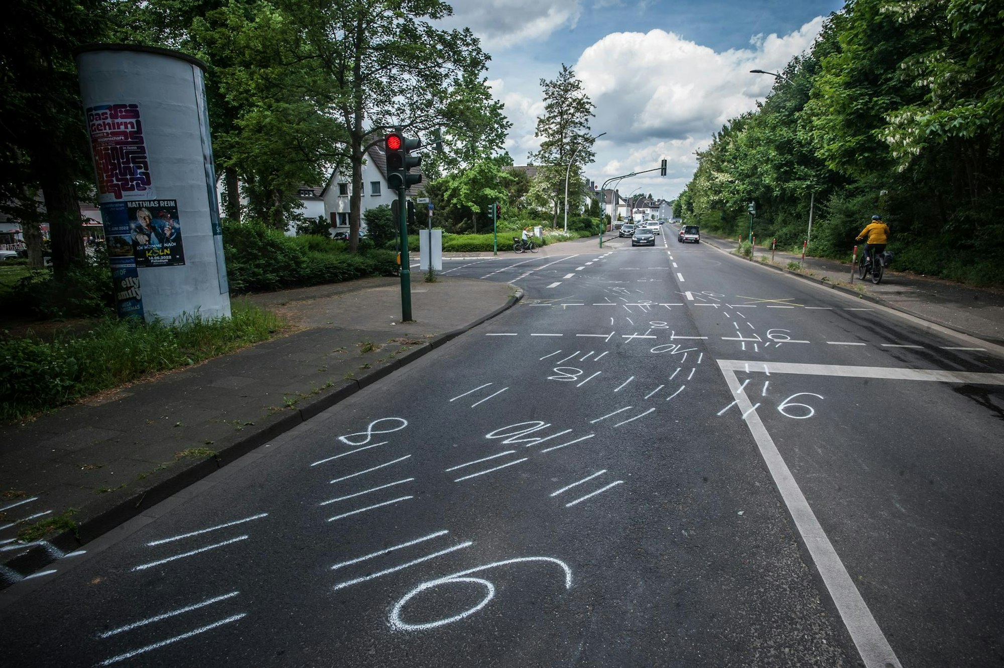 unfall-lkw-radfahrer_rar_rle_05122022ALF_7070
