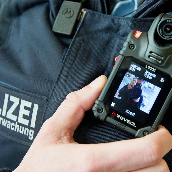 Neuer Inhalt (1)